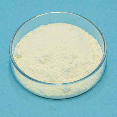 TR-108 Long-Chain Linear Alkyl Benzene High Base Synthetic Calcium Sulfonate